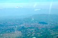 DSC_6500 campobasso